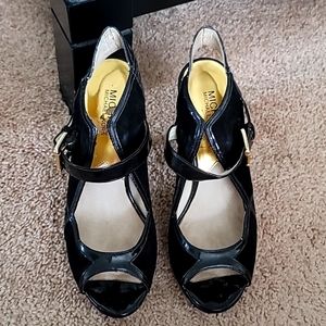 Michael Kors Shoes